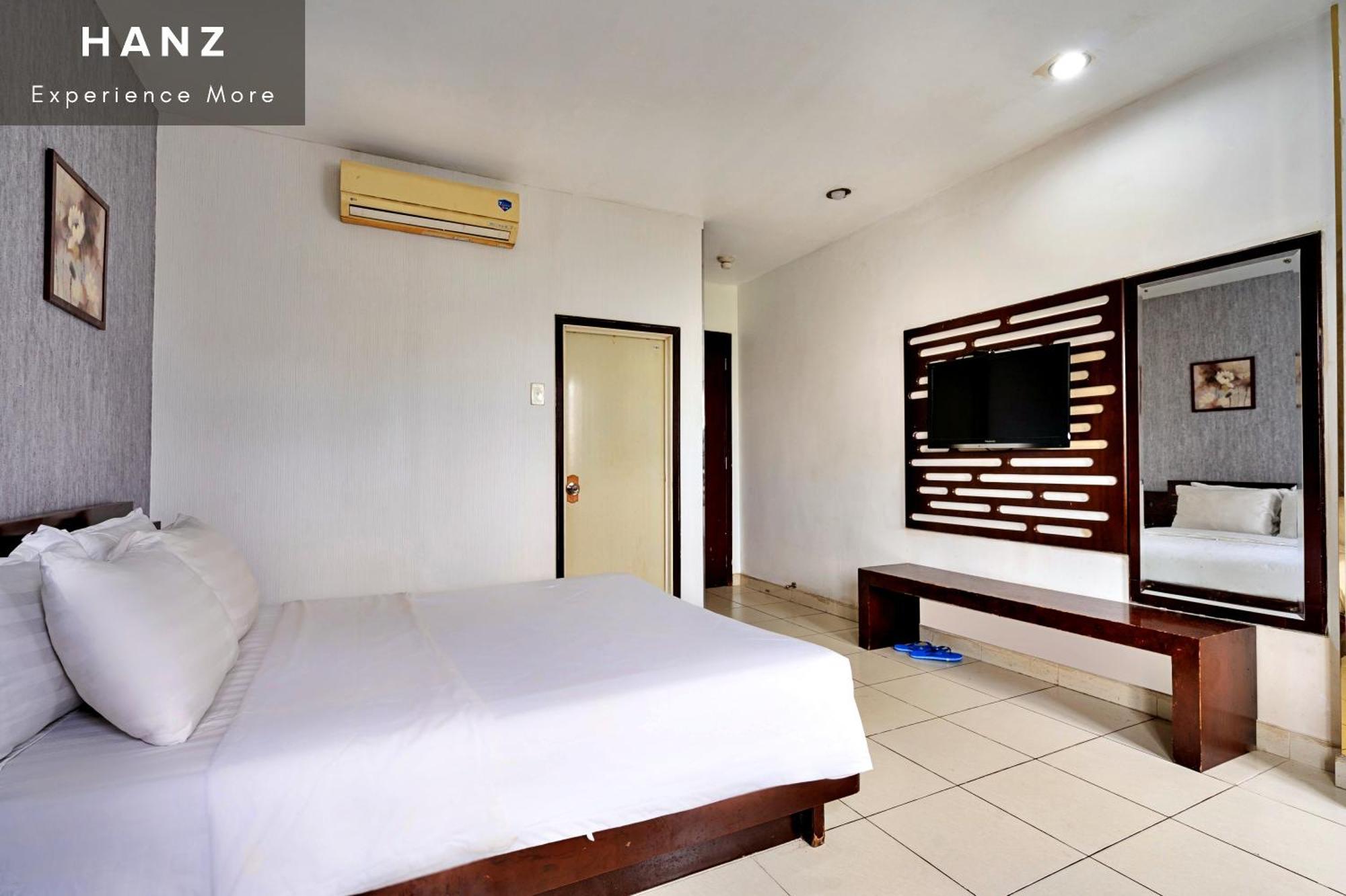 S79 Hao Tin 2* Ho Chi Minh City